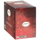 Twinings Chai Tea Single Serve Keurig® K-Cup® Pods - 24/Box