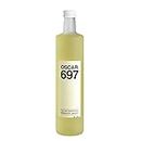 Oscar 697 Bianco Vermouth, 750 ml
