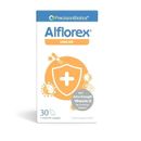 Alflorex ImmunePrecisionBiotic® ) 30 Tablets (Gut Health Culture Align)