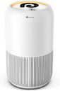 HEPA Air Purifier - Dreamegg Air Purifiers for Bedroom Allergies and Pets, 4-...
