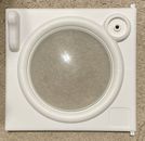 Step2 Love and Care Deluxe Nursery Playset Replacement Washer Door Missing Knob