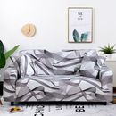 Sofa Cover Stretch Furniture Covers Elastic Sofa Cover  Slipcovers  Couch Cover