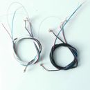 Für Beats Solo3 Solo 2 Kopfhörer Kabel Anschluss Kabel Stirnband Kabel