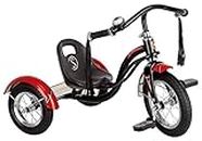 Schwinn Roadster Tricycle, 12" wheel size, Trike Kids Bike