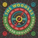 The Wicked Coolest Songs [Vinilo]