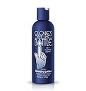 Gloves In A Bottle Shielding Lotion 8oz For Dry Itchy Skin