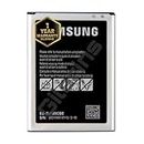 GILERINS® Original EB-BJ120CBE Battery for Samsung Galaxy J1 4G 2050 mAh Battery with 1 Year warrranty****(PP20)