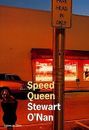 Speed queen von Onan | Buch | Zustand gut