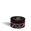 VIU Naturals 9 TO 9 BB+, Foundation, Moisturizer, Sunscreen Cream For Women, for Glow & White Skin 30 gm