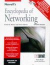 Novell?s Encyclopedia of Networking, KEVIN