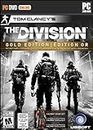 Tom Clancy's The Division (Gold Edition) - PC