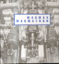 Magmax – Magmatron BOX LP + 10"