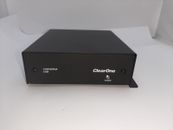 clearOne Converge USB Auto Interface Pro / Sr Mixeurs ASY-0227 -001 Rev 3.0