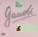 THE ALAN PARSONS PROJECT / GAUDI