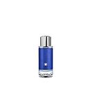 Montblanc Explorer Ultra Blue Eau de Parfum, 30ml