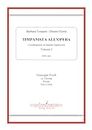 Timpanista all'Opera (Vol. 1)