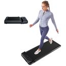 WalkingPad C2 Foldable Walking Treadmill speed up to 6km/h Black