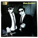 Briefcase Full of Blues/Vinyle Noir Audiophile 180gr