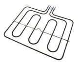 Cooker Oven Grill Heating Element for THE SINGULAR KITCHEN TOP EDITION TUCSON