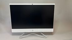 HP All-in-One-Computer Modell 24-f0025ng