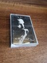 Midge Ure - Answers To Nothing - Used Cassette - M7441A