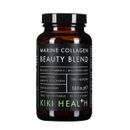 Kiki Health Collagen Marine Beauty Mischung | 150 Kappen