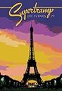 Live In Paris 79 [DVD]