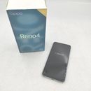 OPPO Reno 4 5G Unlocked Smartphone 128 GB 8 GB RAM 4020 Handy