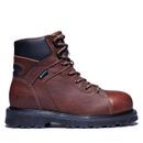Women's Timberland PRO Rigmaster Alloy Toe Work Boot