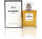 CHANEL No. 5 for Women Eau de Parfum Spray 45ml