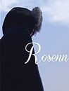 Rosenn