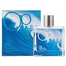 Ocean Pacific Op Blue Eau De Toilette Spray for Men, 3.4 Fl Oz