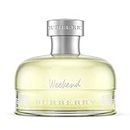 Burberry Weekend Eau De Parfum 100ml