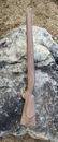 Howa Model 1500 Rifle Stock, Short Action, Small Barrel Channel, No Bolt Cut