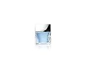 Michael Kors Extreme Blue Eau de Toilette Spray for Men, 2.29 Ounce