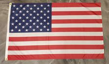 Fahne Flagge USA - United States of America - Amerika - 90 x 150 cm