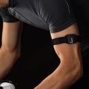 Migliora il tuo allenamento con il cardiofrequenzimetro smartARM braccialetto per garmin