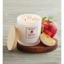 Apple Orchard Scented Candle, Candles by Harry & David