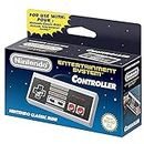 Nintendo Entertainment System (NES) Controller for Nintendo Classic Mini: