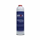 Refrigerante R 600 A Isobutano per Elettrodomestici ed Elettrodomestici 420g