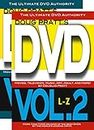 Doug Pratt's DVD: Movies Television Music Art Adult and More!