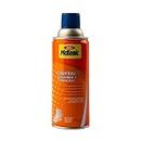 Mr. Mckenic Contact Cleaner & Lubricant Spray Can