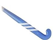 adidas Fabela .5 Hockey Stick (2022/23) - 37.5 inch Superlight