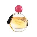 Avon Far Away Eau de Parfum 50ml | Oriental and Floral Notes | Long Lasting Scent | Perfect for Any Occasion | Cruelty Free