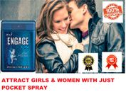 REAL PHEROMONE SPRAY COLOGNE for ATTRACT WOMEN! 52 X - MOST COMPLETE SEX SPREY.