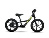Thumpstar - TSE16-H-E3| Electric Balance Bike | 16inch