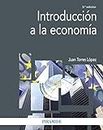 Introducción a la economía (Economía y Empresa)