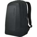Legion 17 Armored Backpack II Gaming Laptop Bag Double-Layered Protection