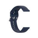 Silicone Watch Band Wristwatch Strap Bracelets For One Plus Watch Accessories