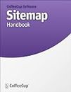 Sitemap Handbook